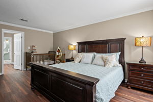 3 Plantation Dr NE a, Atlanta, GA 30324, USA Photo 14