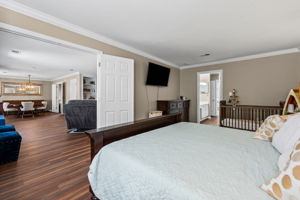 3 Plantation Dr NE a, Atlanta, GA 30324, USA Photo 15