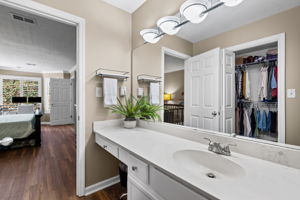 3 Plantation Dr NE a, Atlanta, GA 30324, USA Photo 20