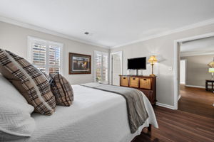 3 Plantation Dr NE a, Atlanta, GA 30324, USA Photo 22