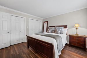 3 Plantation Dr NE a, Atlanta, GA 30324, USA Photo 23