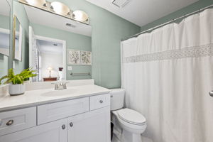 3 Plantation Dr NE a, Atlanta, GA 30324, USA Photo 25