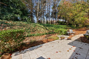 3 Plantation Dr NE a, Atlanta, GA 30324, USA Photo 26