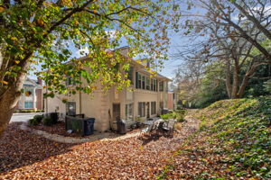 3 Plantation Dr NE a, Atlanta, GA 30324, USA Photo 27