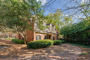 3 Plantation Dr NE a, Atlanta, GA 30324, USA Photo 33