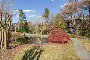 3 Plantation Dr NE a, Atlanta, GA 30324, USA Photo 38