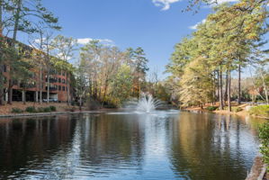 3 Plantation Dr NE a, Atlanta, GA 30324, USA Photo 39