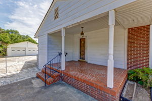  Photo 48