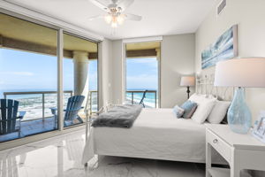  Photo 51