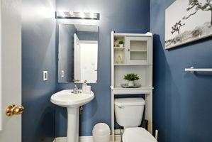  Photo 23
