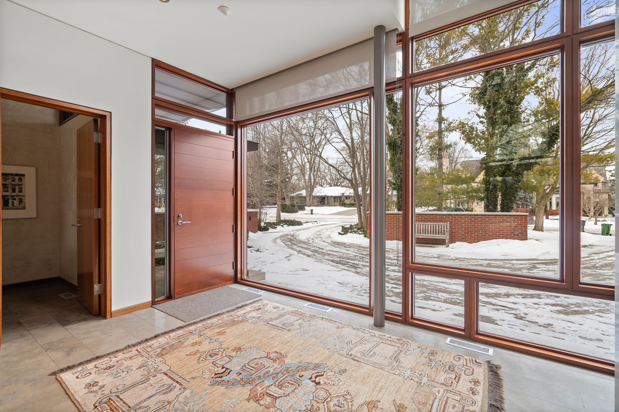 3 Purling Pl Toronto, ON M3B 1V4
