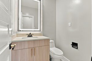  Photo 38