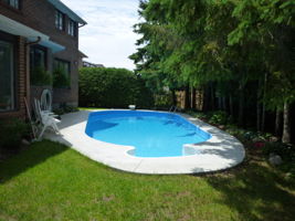  Photo 37