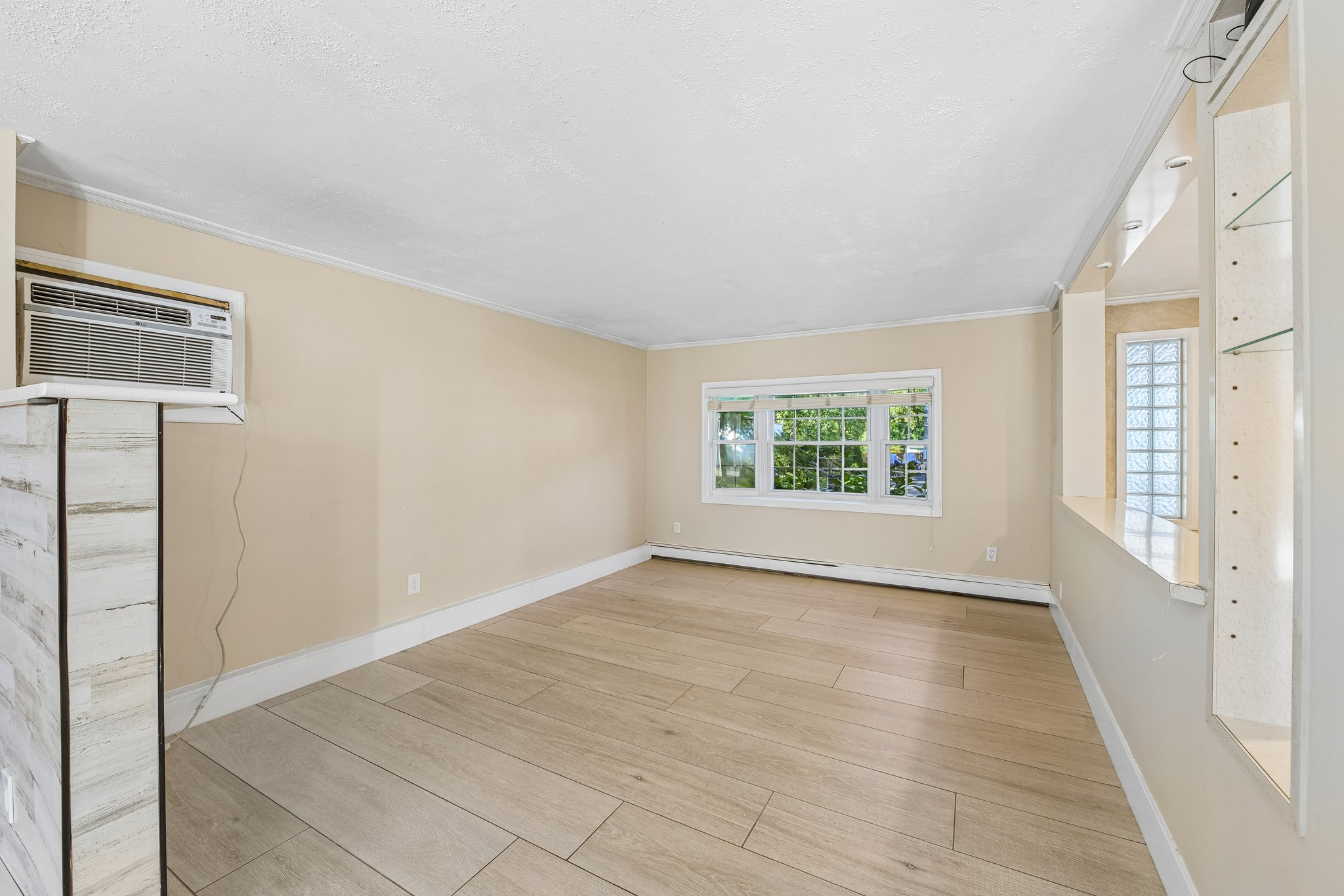 Reydon Way-S1010-012.jpg