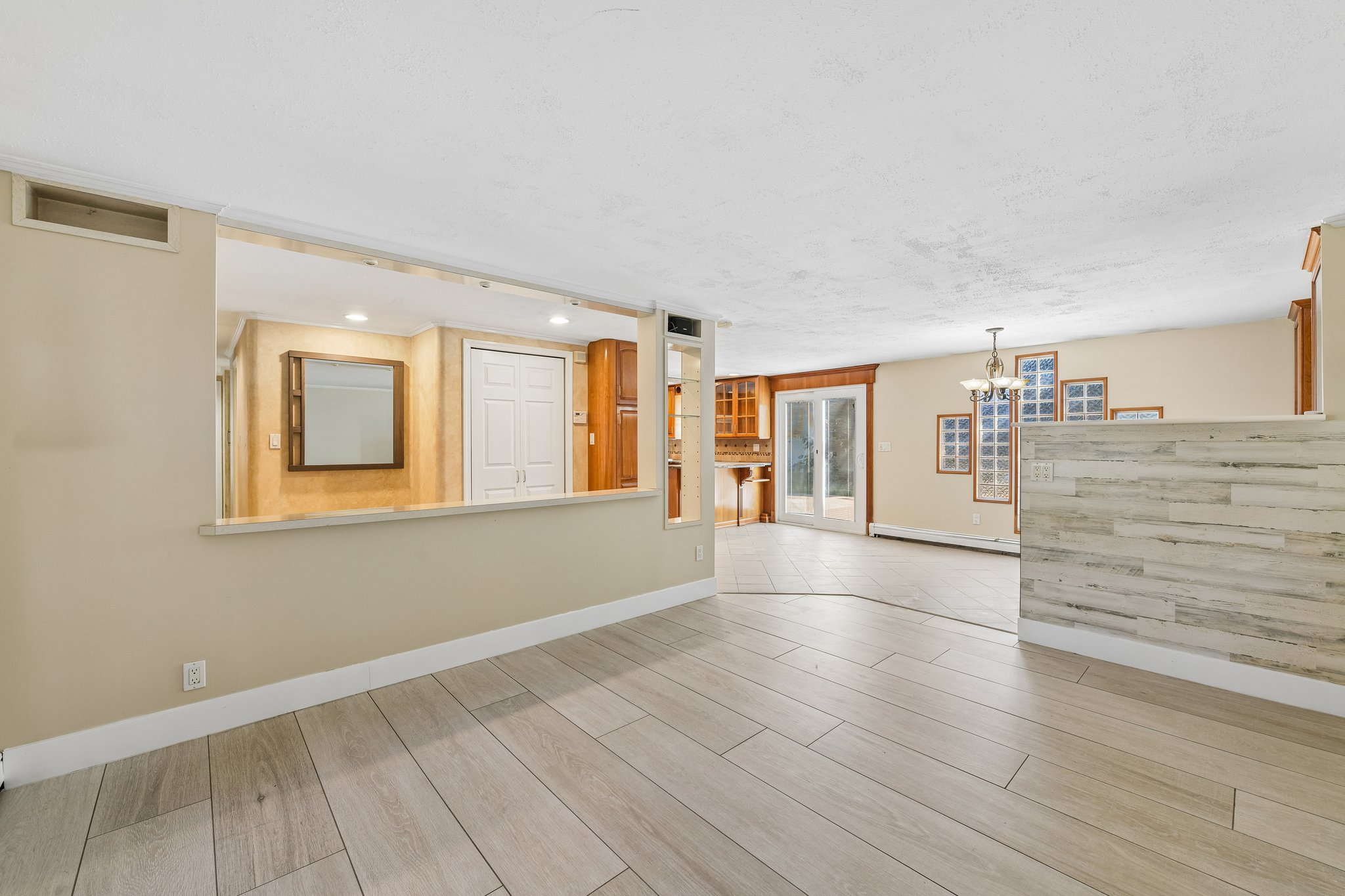 Reydon Way-S1010-013.jpg
