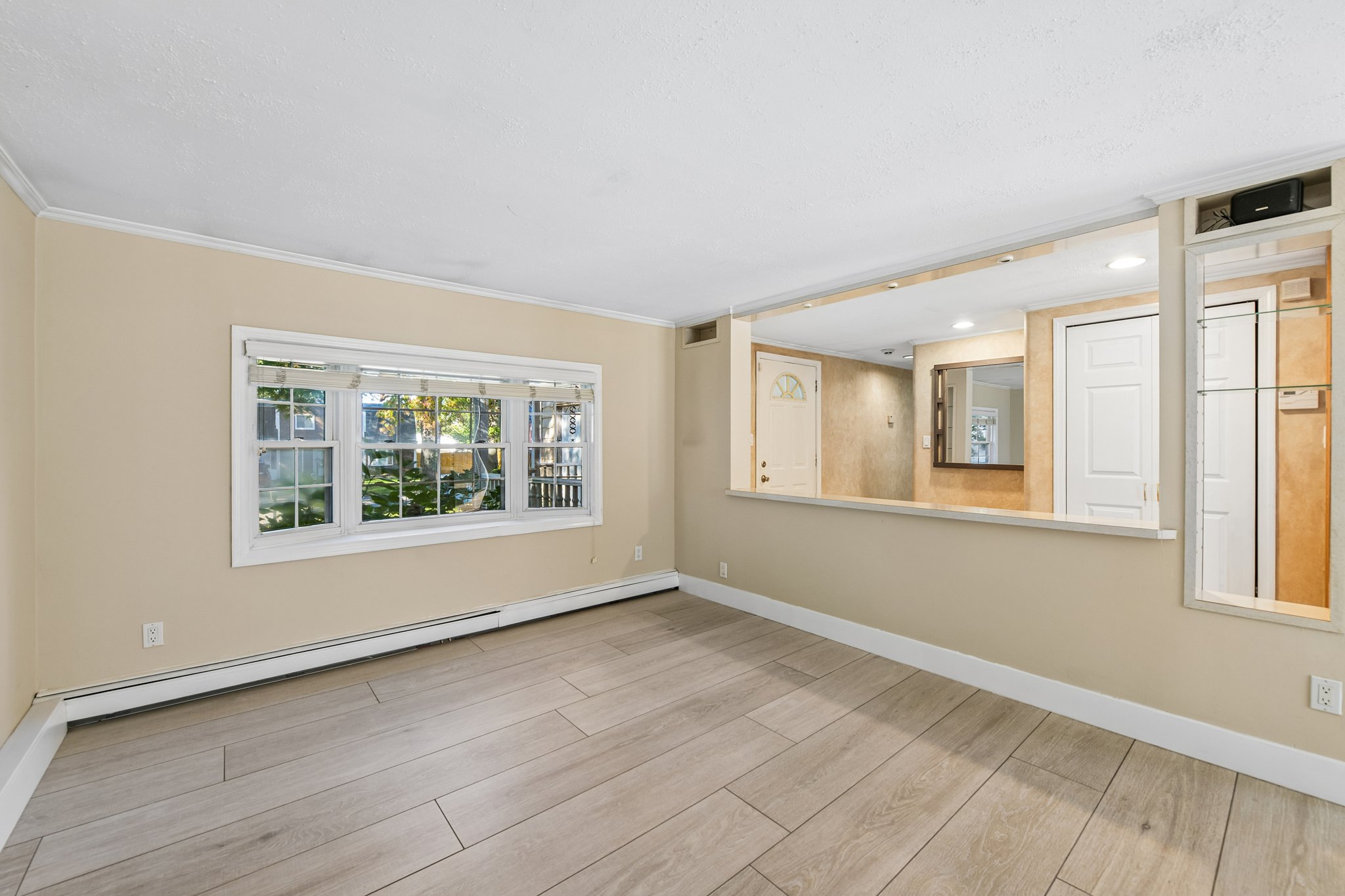 Reydon Way-S1010-014.jpg