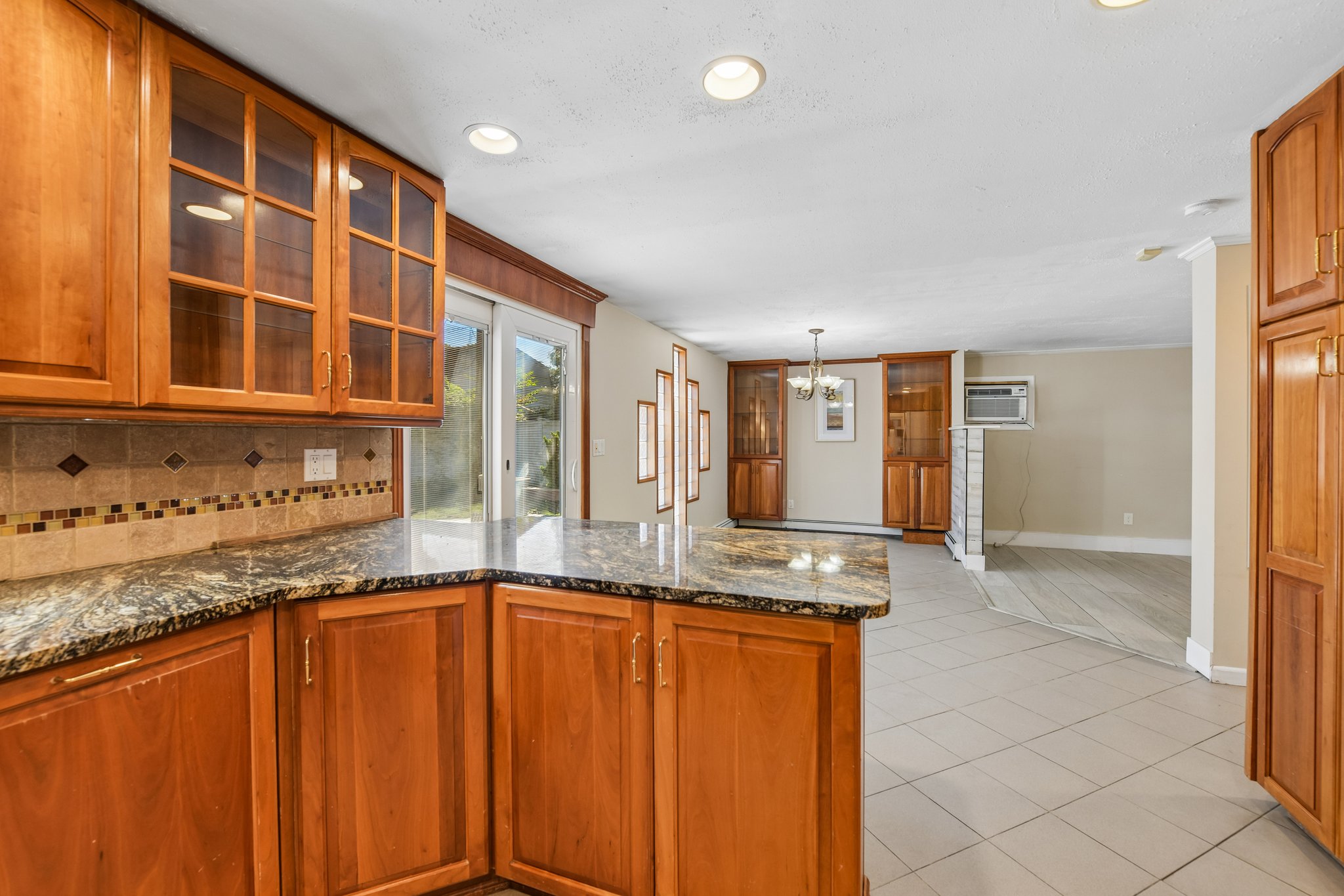 Reydon Way-S1010-020.jpg