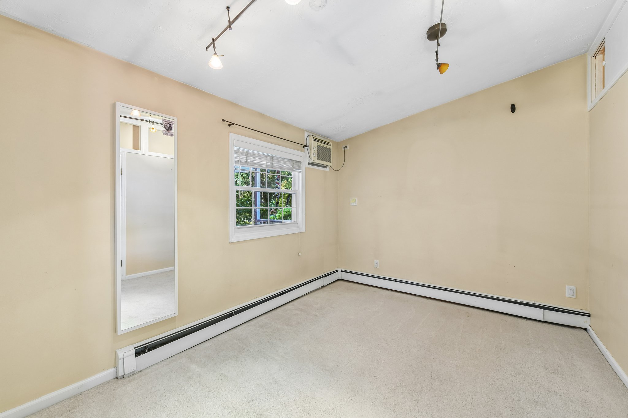 Reydon Way-S1010-023.jpg
