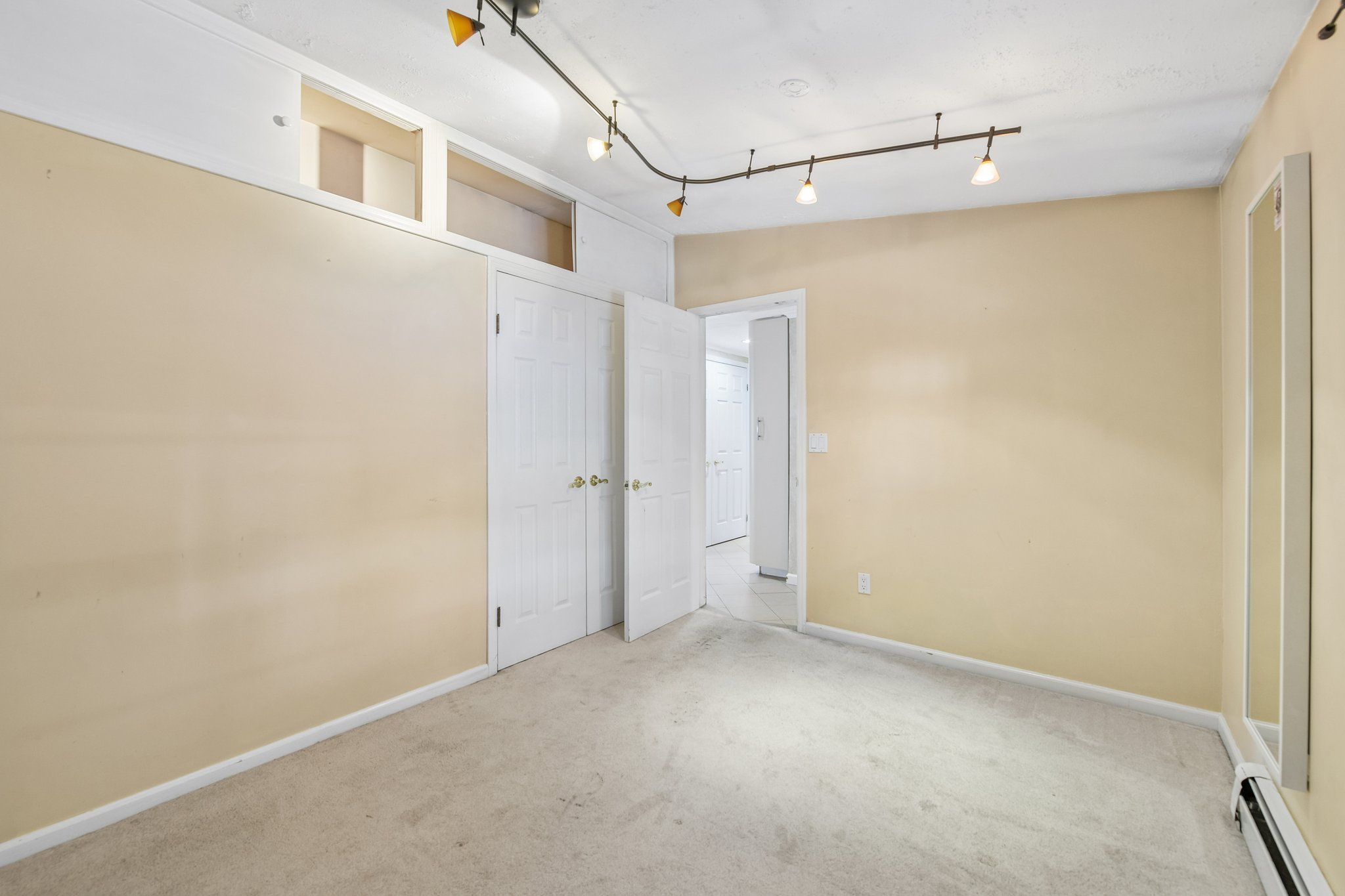 Reydon Way-S1010-024.jpg