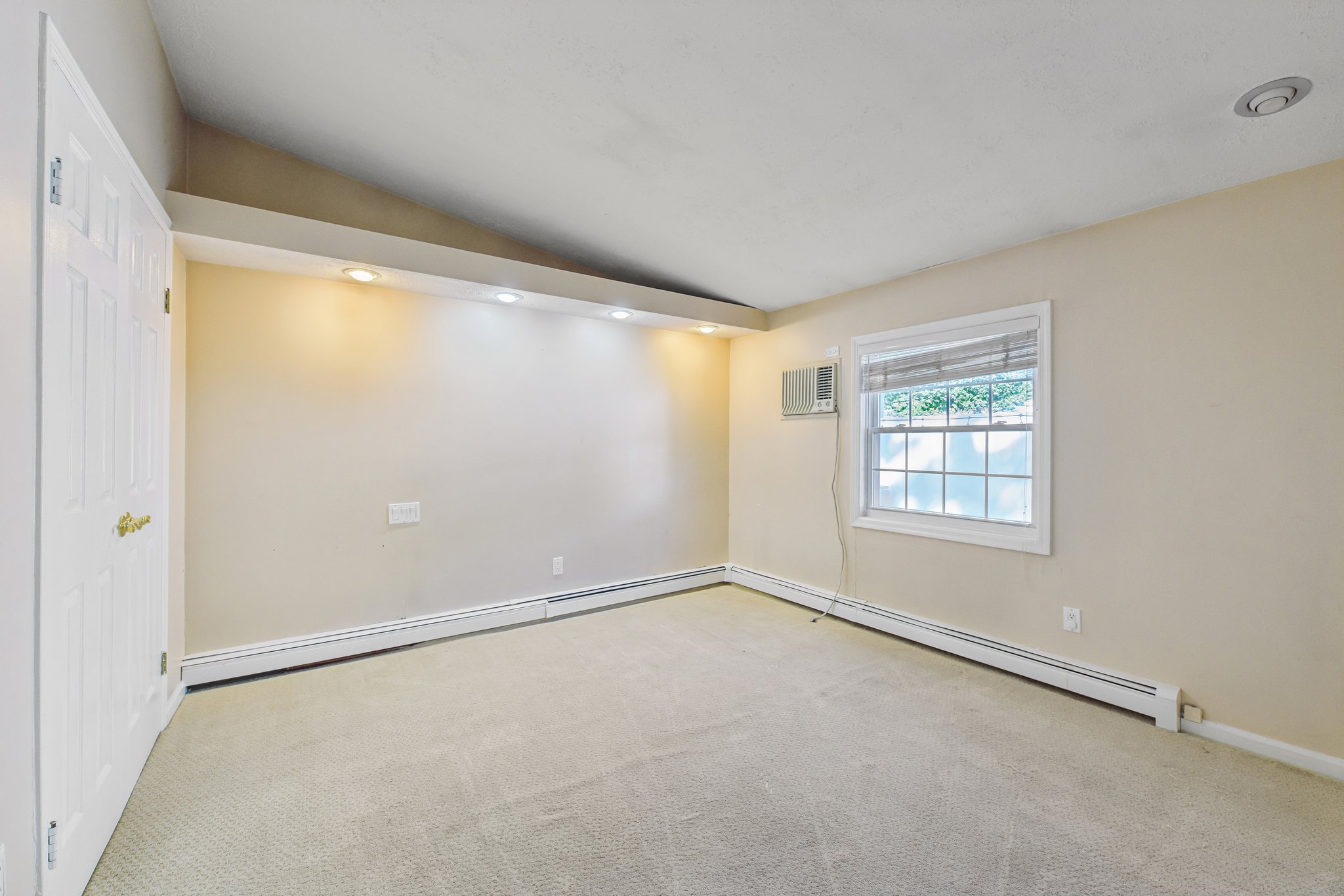 Reydon Way-S1010-025.jpg