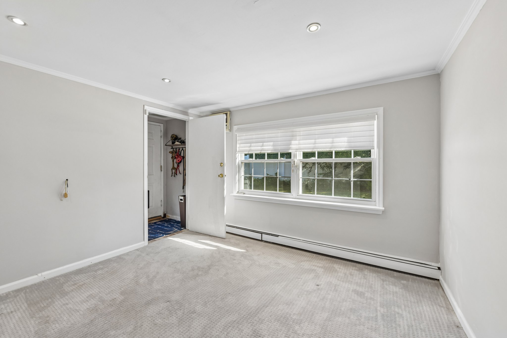 Reydon Way-S1010-030.jpg