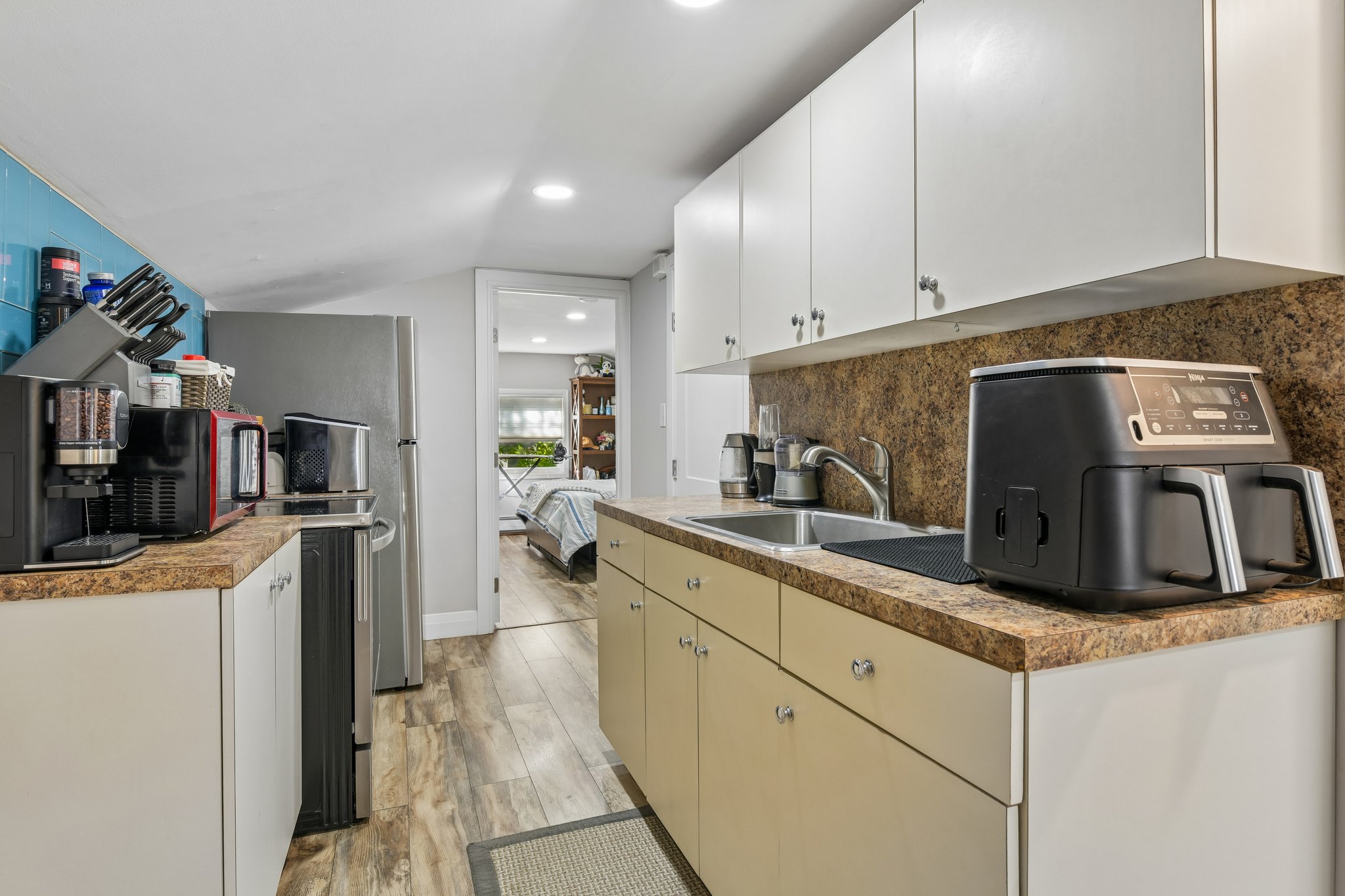 Reydon Way-S1010-035.jpg