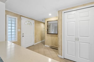 Reydon Way-S1010-008.jpg