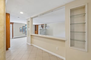 Reydon Way-S1010-009.jpg