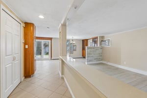 Reydon Way-S1010-011.jpg
