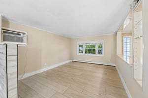 Reydon Way-S1010-012.jpg