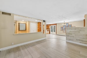 Reydon Way-S1010-013.jpg
