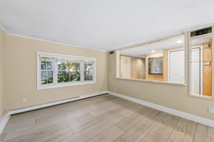 Reydon Way-S1010-014.jpg