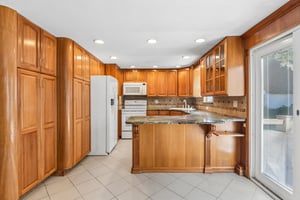 Reydon Way-S1010-016.jpg