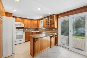 Reydon Way-S1010-017.jpg