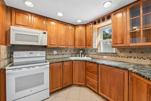 Reydon Way-S1010-018.jpg