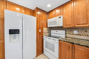Reydon Way-S1010-019.jpg