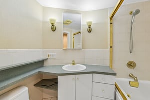 Reydon Way-S1010-022.jpg