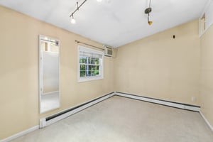 Reydon Way-S1010-023.jpg