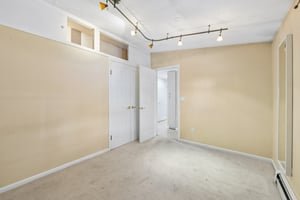 Reydon Way-S1010-024.jpg