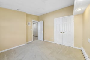 Reydon Way-S1010-026.jpg