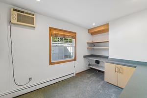 Reydon Way-S1010-027.jpg