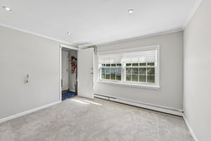 Reydon Way-S1010-030.jpg