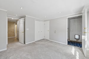 Reydon Way-S1010-031.jpg