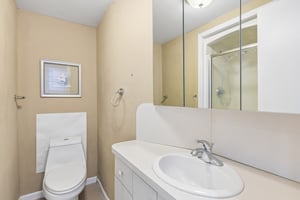 Reydon Way-S1010-032.jpg