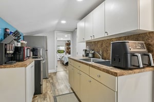 Reydon Way-S1010-035.jpg