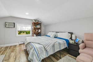 Reydon Way-S1010-037.jpg