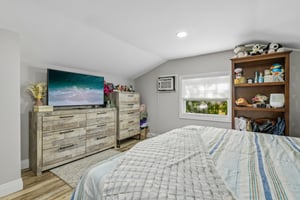 Reydon Way-S1010-038.jpg