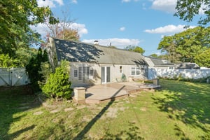 Reydon Way-S1010-041.jpg
