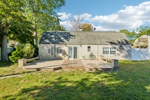 Reydon Way-S1010-042.jpg
