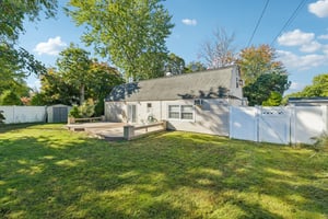 Reydon Way-S1010-043.jpg